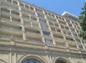 Объявление №5996826 - Баку, м. 28 мая, 2-комн., 60 м², 7/10 этаж