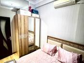 Satılır 2 otaqlı yeni tikili 56 m², Nəsimi r., photo 6 from 8