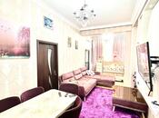 Satılır 2 otaqlı yeni tikili 56 m², Nəsimi r., photo 3 from 8