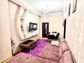 Satılır 2 otaqlı yeni tikili 56 m², Nəsimi r., photo 2 from 8