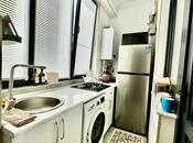 Satılır 2 otaqlı yeni tikili 58 m², Nəsimi m., photo 8 from 8