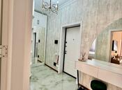 Satılır 2 otaqlı yeni tikili 58 m², Nəsimi m., photo 5 from 8