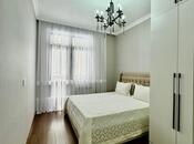 Satılır 2 otaqlı yeni tikili 58 m², Nəsimi m., photo 4 from 8