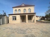 Elan №5996843 - Bakı, Pirallahı r., 5 otaqlı, 350 m²