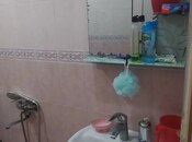 Продаётся 1-комн. вторичка 42 м², пос. Говсан, photo 4 from 8