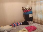 Продаётся 1-комн. вторичка 42 м², пос. Говсан, photo 5 from 8