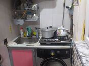 Продаётся 1-комн. вторичка 42 м², пос. Говсан, photo 2 from 8