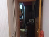 Продаётся 1-комн. вторичка 42 м², пос. Говсан, photo 3 from 8