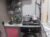 Продаётся 1-комн. вторичка 42 м², пос. Говсан, photo 8 from 8