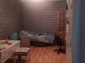 Объявление №5996836 - Баку, пос. Говсан, 1-комн., 42 м², 6/9 этаж