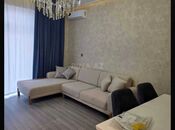 Сдаётся 2-комн. новостройка 70 м², Ясамальский р., photo 5 from 8