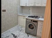 Сдаётся 2-комн. новостройка 70 м², Ясамальский р., photo 8 from 8