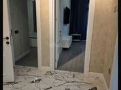 Сдаётся 2-комн. новостройка 70 м², Ясамальский р., photo 3 from 8