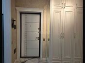 Сдаётся 2-комн. новостройка 70 м², Ясамальский р., photo 4 from 8