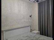 Сдаётся 2-комн. новостройка 70 м², Ясамальский р., photo 6 from 8