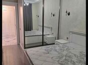 Сдаётся 2-комн. новостройка 70 м², Ясамальский р., photo 7 from 8