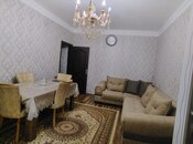 Объявление №5996841 - Баку, пос. Ени Гюнешли, 3-комн., 70 м², 2/9 этаж