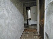 Продаётся 3-комн. вторичка 70 м², пос. Ени Гюнешли, photo 5 from 8