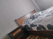 Продаётся 3-комн. вторичка 70 м², пос. Ени Гюнешли, photo 6 from 8