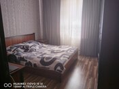 Продаётся 3-комн. вторичка 70 м², пос. Ени Гюнешли, photo 7 from 8