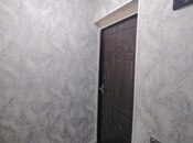 Продаётся 3-комн. вторичка 70 м², пос. Ени Гюнешли, photo 8 from 8