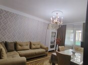 Продаётся 3-комн. вторичка 70 м², пос. Ени Гюнешли, photo 2 from 8