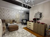 Объявление №5996838 - Хырдалан, Хырдалан, 3-комн., 89 м², 16/17 этаж