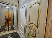 Продаётся 3-комн. новостройка 89 м², photo 8 from 8