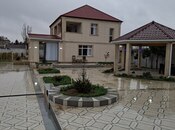 Продаётся 4-комн. дом/дача 200 м², пос. Новханы, photo 2 from 8