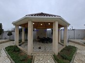 Продаётся 4-комн. дом/дача 200 м², пос. Новханы, photo 6 from 8