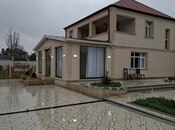 Продаётся 4-комн. дом/дача 200 м², пос. Новханы, photo 4 from 8