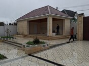 Elan №5996846 - Bakı, Novxanı q., 4 otaqlı, 200 m²