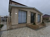 Продаётся 4-комн. дом/дача 200 м², пос. Новханы, photo 7 from 8