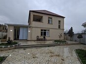 Продаётся 4-комн. дом/дача 200 м², пос. Новханы, photo 5 from 8