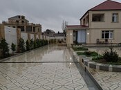 Продаётся 4-комн. дом/дача 200 м², пос. Новханы, photo 3 from 8