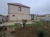 Продаётся 4-комн. дом/дача 200 м², пос. Новханы, photo 8 from 8