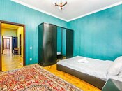 İcarəyə verilir 2 otaqlı köhnə tikili 47 m², 20-ci sahə q., photo 4 from 4