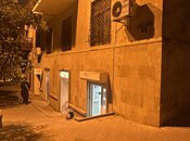 Satılır  obyekt 55 m², Bayıl q., photo 4 from 8