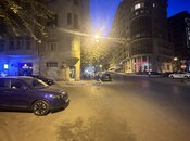 Satılır  obyekt 55 m², Bayıl q., photo 5 from 8