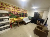 Satılır  obyekt 55 m², Bayıl q., photo 2 from 8