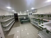 Satılır  obyekt 55 m², Bayıl q., photo 8 from 8