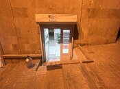 Satılır  obyekt 55 m², Bayıl q., photo 7 from 8