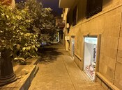 Satılır  obyekt 55 m², Bayıl q., photo 6 from 8