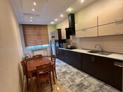 Сдаётся 3-комн. новостройка 115 м², м. Кара Караев, photo 2 from 8