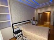 Сдаётся 3-комн. новостройка 115 м², м. Кара Караев, photo 5 from 8