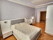 Сдаётся 3-комн. новостройка 115 м², м. Кара Караев, photo 8 from 8