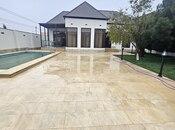 Satılır 4 otaqlı həyət evi/bağ evi 180 m², Şüvəlan q., photo 4 from 8