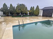 Satılır 4 otaqlı həyət evi/bağ evi 180 m², Şüvəlan q., photo 8 from 8