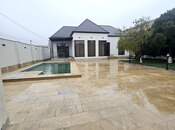 Satılır 4 otaqlı həyət evi/bağ evi 180 m², Şüvəlan q., photo 3 from 8