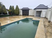 Satılır 4 otaqlı həyət evi/bağ evi 180 m², Şüvəlan q., photo 7 from 8
